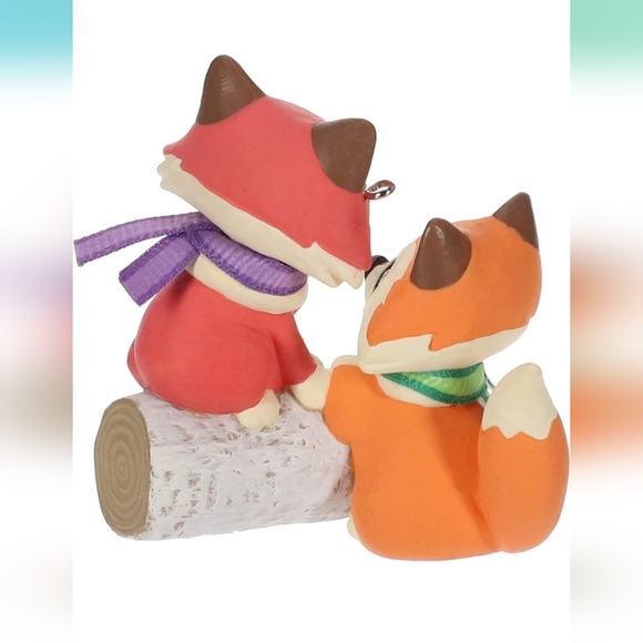 Hallmark Keepsake - Picture 4 of 12